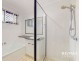 22 Bellini Road, Burpengary QLD 4505