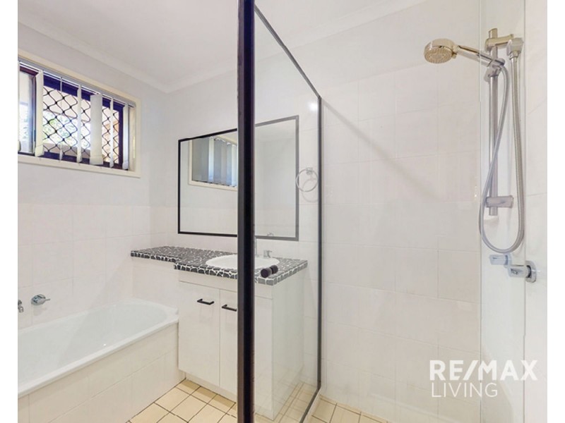 22 Bellini Road, Burpengary QLD 4505