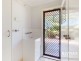 22 Bellini Road, Burpengary QLD 4505