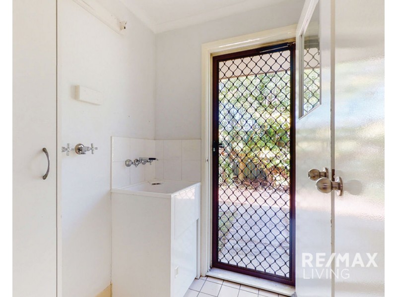 22 Bellini Road, Burpengary QLD 4505