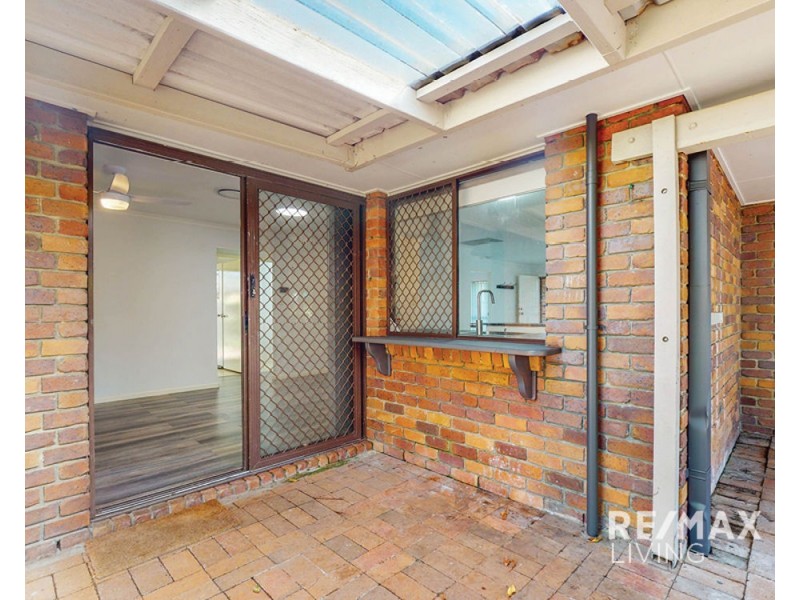 22 Bellini Road, Burpengary QLD 4505
