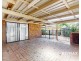 22 Bellini Road, Burpengary QLD 4505