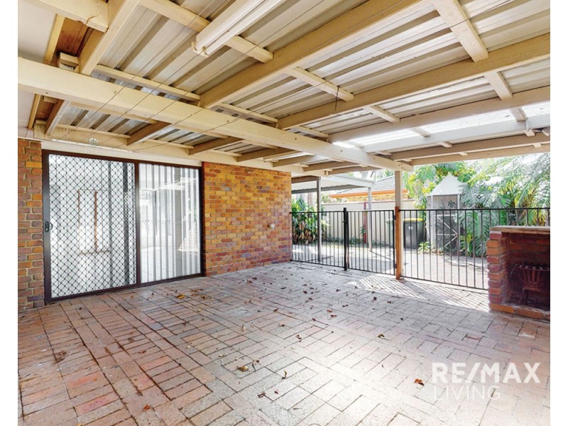 22 Bellini Road, Burpengary QLD 4505