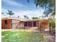 22 Bellini Road, Burpengary QLD 4505