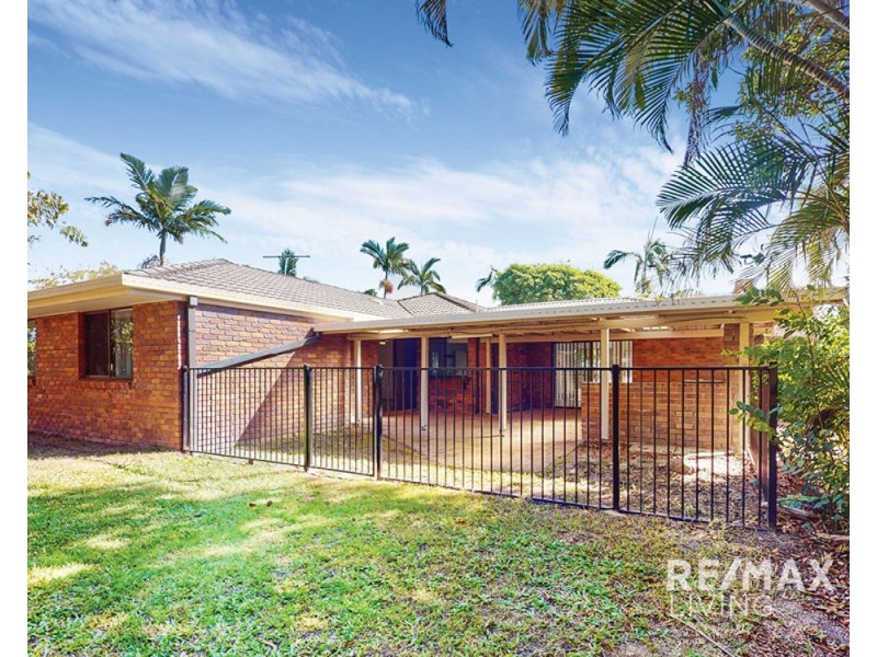 22 Bellini Road, Burpengary QLD 4505