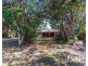 22 Bellini Road, Burpengary QLD 4505