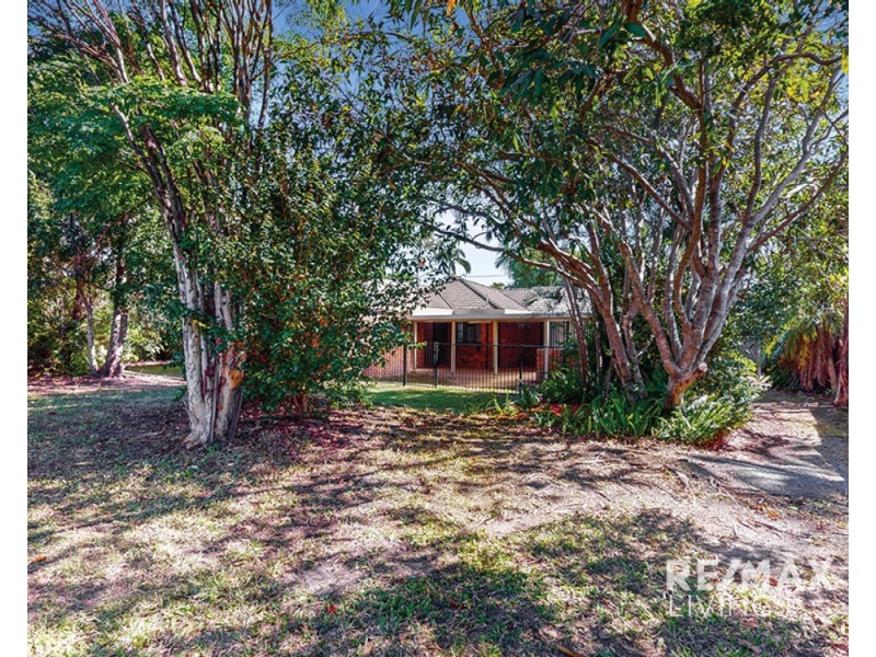 22 Bellini Road, Burpengary QLD 4505