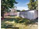 22 Bellini Road, Burpengary QLD 4505