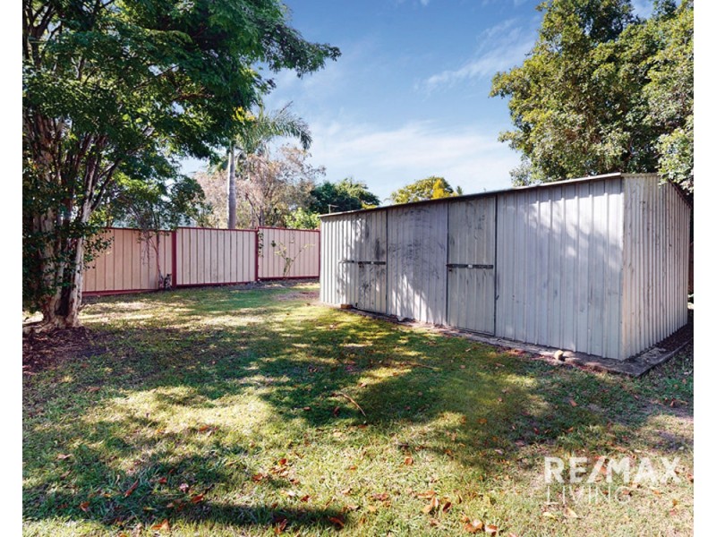 22 Bellini Road, Burpengary QLD 4505