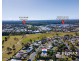 22 Bellini Road, Burpengary QLD 4505