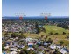 22 Bellini Road, Burpengary QLD 4505