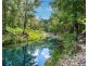 299 Fletcher Road, Stony Creek QLD 4514