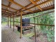 299 Fletcher Road, Stony Creek QLD 4514