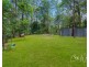 299 Fletcher Road, Stony Creek QLD 4514