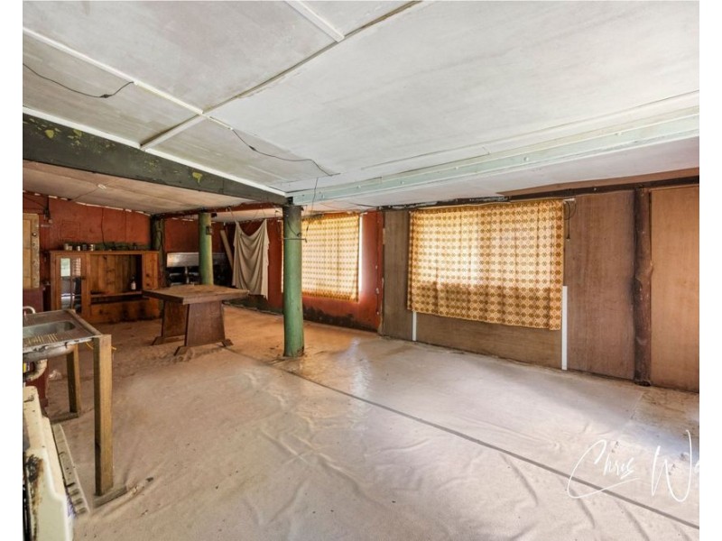 299 Fletcher Road, Stony Creek QLD 4514