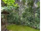 299 Fletcher Road, Stony Creek QLD 4514