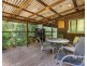 299 Fletcher Road, Stony Creek QLD 4514