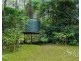 299 Fletcher Road, Stony Creek QLD 4514