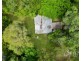 299 Fletcher Road, Stony Creek QLD 4514