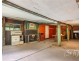 299 Fletcher Road, Stony Creek QLD 4514