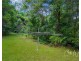 299 Fletcher Road, Stony Creek QLD 4514