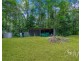 299 Fletcher Road, Stony Creek QLD 4514