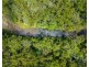 299 Fletcher Road, Stony Creek QLD 4514