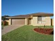3 Stream Place, Bellmere QLD 4510