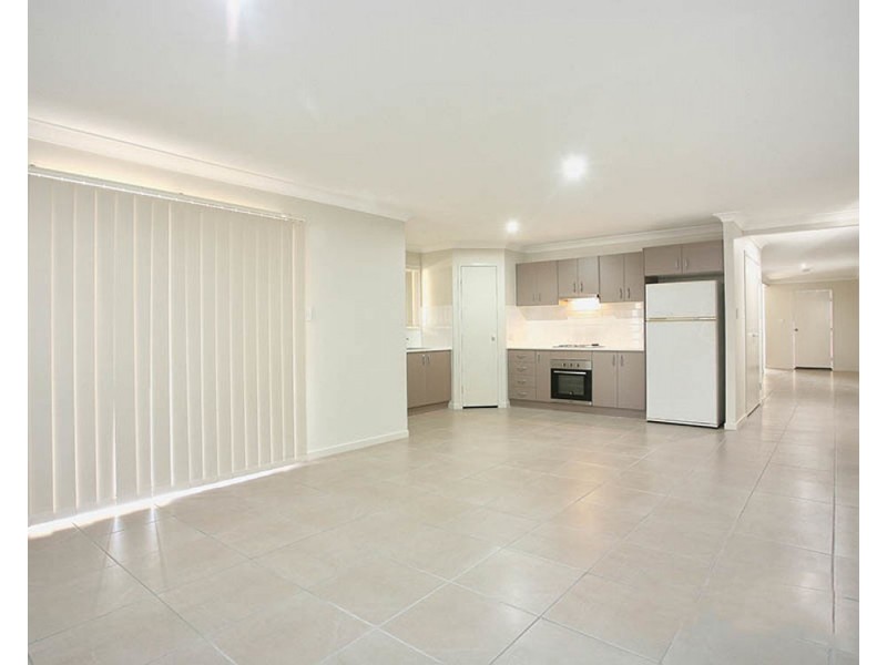 3 Stream Place, Bellmere QLD 4510