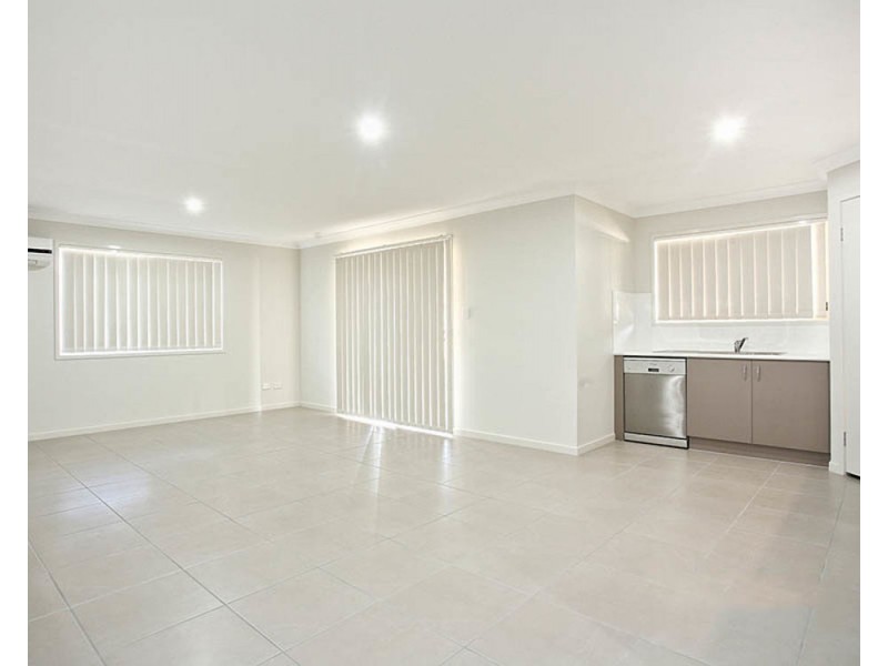 3 Stream Place, Bellmere QLD 4510