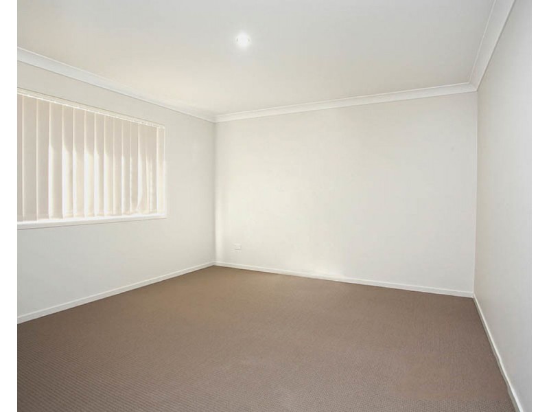 3 Stream Place, Bellmere QLD 4510