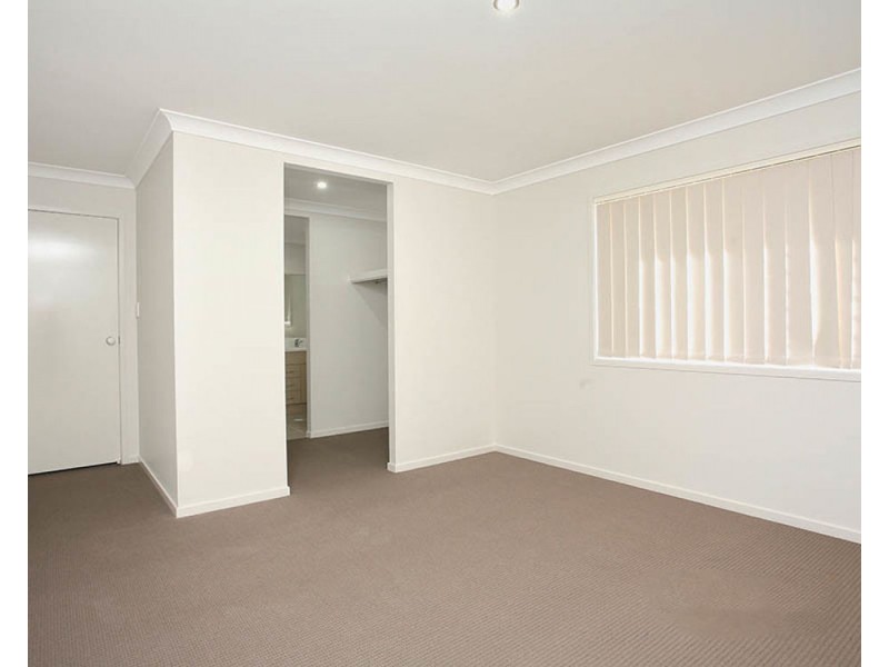 3 Stream Place, Bellmere QLD 4510