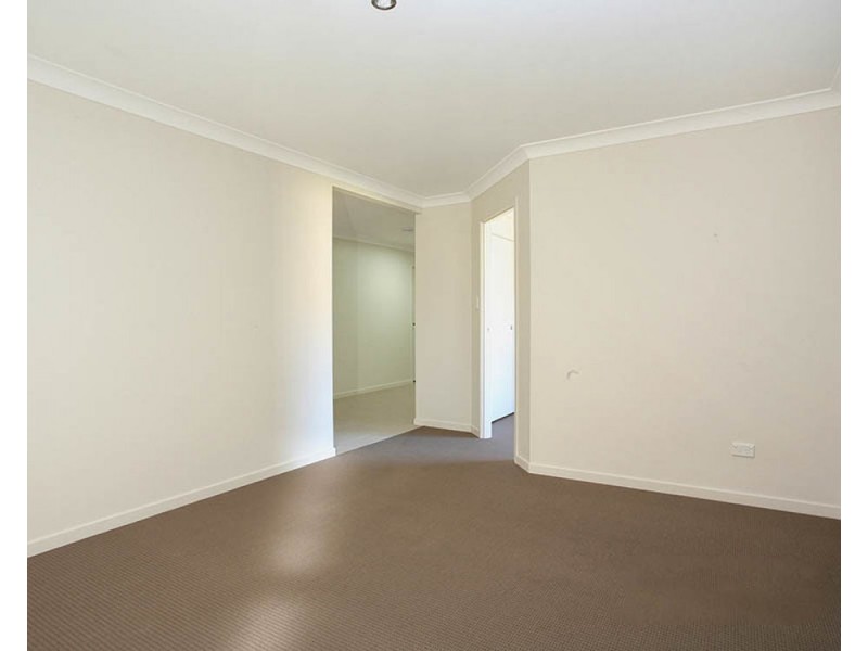 3 Stream Place, Bellmere QLD 4510