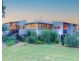 236 Mercer Springate Road, East Nanango QLD 4615