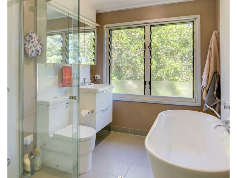 236 Mercer Springate Road, East Nanango QLD 4615