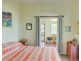 236 Mercer Springate Road, East Nanango QLD 4615
