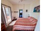 236 Mercer Springate Road, East Nanango QLD 4615