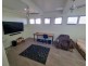 236 Mercer Springate Road, East Nanango QLD 4615