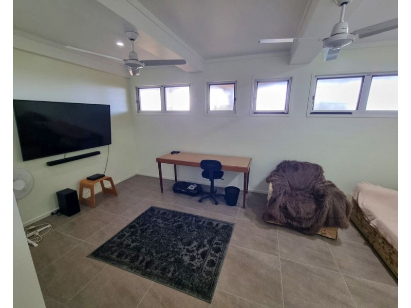 236 Mercer Springate Road, East Nanango QLD 4615