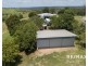 236 Mercer Springate Road, East Nanango QLD 4615
