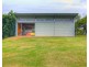 236 Mercer Springate Road, East Nanango QLD 4615