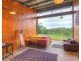 236 Mercer Springate Road, East Nanango QLD 4615