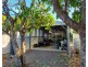 236 Mercer Springate Road, East Nanango QLD 4615
