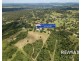 236 Mercer Springate Road, East Nanango QLD 4615