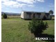 1456 Neurum Road, Mount Archer QLD 4514
