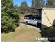 1456 Neurum Road, Mount Archer QLD 4514