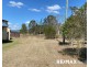 1456 Neurum Road, Mount Archer QLD 4514