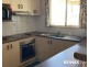 1456 Neurum Road, Mount Archer QLD 4514