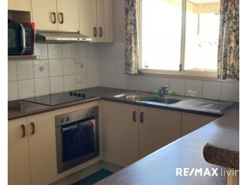 1456 Neurum Road, Mount Archer QLD 4514