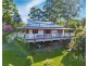 82 Sunrise Drive, Ocean View QLD 4521